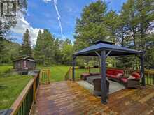4239 Coppin Road | Thunder Bay Ontario | Slide Image Thirty-eight