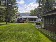 4239 Coppin Road | Thunder Bay Ontario | Slide Image Forty-one