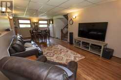 4239 Coppin Road | Thunder Bay Ontario | Slide Image Twenty-nine