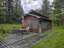 4239 Coppin Road | Thunder Bay Ontario | Slide Image Forty-four