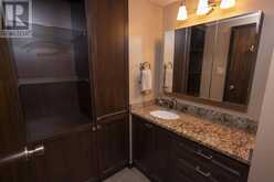 4239 Coppin Road | Thunder Bay Ontario | Slide Image Thirty-three
