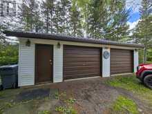 4239 Coppin Road | Thunder Bay Ontario | Slide Image Forty-six