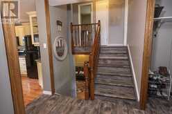 4239 Coppin Road | Thunder Bay Ontario | Slide Image Twenty