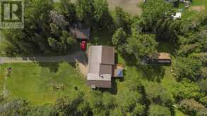 4239 Coppin Road | Thunder Bay Ontario | Slide Image Forty-nine