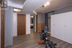4239 Coppin Road | Thunder Bay Ontario | Slide Image Thirty-five