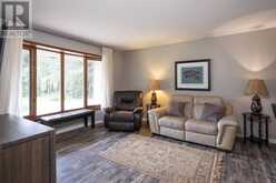 4239 Coppin Road | Thunder Bay Ontario | Slide Image Seven