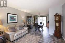 4239 Coppin Road | Thunder Bay Ontario | Slide Image Eight
