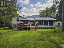 4239 Coppin Road | Thunder Bay Ontario | Slide Image Forty