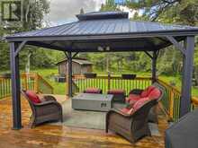 4239 Coppin Road | Thunder Bay Ontario | Slide Image Thirty-nine