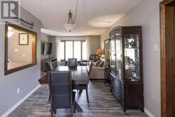 4239 Coppin Road | Thunder Bay Ontario | Slide Image Nine