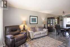 4239 Coppin Road | Thunder Bay Ontario | Slide Image Six