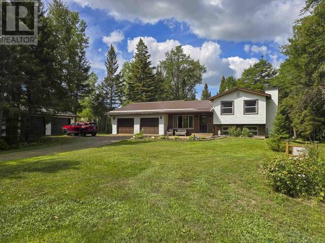 4239 Coppin Road Thunder Bay Ontario, P7J 1A6 - Property For Sale