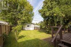 349 Vickers St N | Thunder Bay Ontario | Slide Image Ten