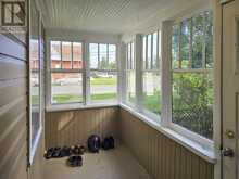 349 Vickers St N | Thunder Bay Ontario | Slide Image Eleven