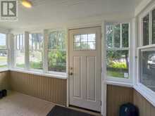 349 Vickers St N | Thunder Bay Ontario | Slide Image Twelve