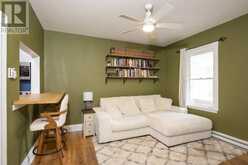 349 Vickers St N | Thunder Bay Ontario | Slide Image Seventeen