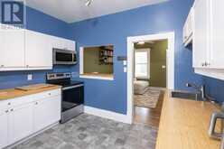 349 Vickers St N | Thunder Bay Ontario | Slide Image Nineteen