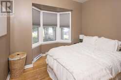 349 Vickers St N | Thunder Bay Ontario | Slide Image Thirty