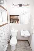 349 Vickers St N | Thunder Bay Ontario | Slide Image Thirty-four