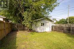 349 Vickers St N | Thunder Bay Ontario | Slide Image Six