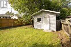 349 Vickers St N | Thunder Bay Ontario | Slide Image Seven