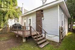 349 Vickers St N | Thunder Bay Ontario | Slide Image Eight