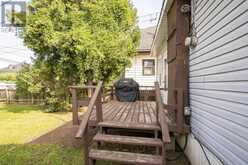 349 Vickers St N | Thunder Bay Ontario | Slide Image Nine