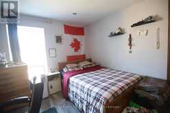 711 RIDGEWAY STREET E | Thunder Bay Ontario | Slide Image Eleven