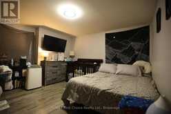 711 RIDGEWAY STREET E | Thunder Bay Ontario | Slide Image Twelve