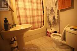 711 RIDGEWAY STREET E | Thunder Bay Ontario | Slide Image Thirteen