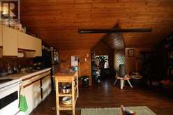 711 RIDGEWAY STREET E | Thunder Bay Ontario | Slide Image Fifteen