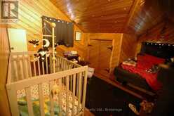 711 RIDGEWAY STREET E | Thunder Bay Ontario | Slide Image Sixteen
