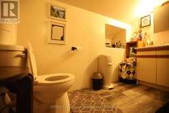 711 RIDGEWAY STREET E | Thunder Bay Ontario | Slide Image Seventeen