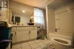 711 RIDGEWAY STREET E | Thunder Bay Ontario | Slide Image Nineteen