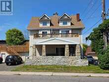 711 RIDGEWAY STREET E | Thunder Bay Ontario | Slide Image One