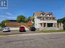 711 RIDGEWAY STREET E | Thunder Bay Ontario | Slide Image Two