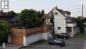 711 RIDGEWAY STREET E | Thunder Bay Ontario | Slide Image Four