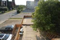 711 RIDGEWAY STREET E | Thunder Bay Ontario | Slide Image Six