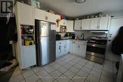 711 RIDGEWAY STREET E | Thunder Bay Ontario | Slide Image Eighteen