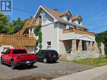 711 RIDGEWAY STREET E | Thunder Bay Ontario | Slide Image Three