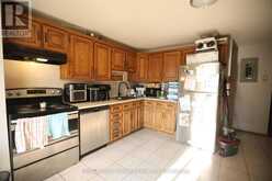 711 RIDGEWAY STREET E | Thunder Bay Ontario | Slide Image Seven