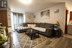 711 RIDGEWAY STREET E | Thunder Bay Ontario | Slide Image Nine