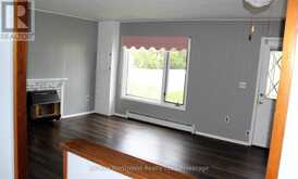 502 ATWOOD AVENUE | Rainy River Ontario | Slide Image Fourteen