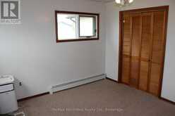 502 ATWOOD AVENUE | Rainy River Ontario | Slide Image Eighteen