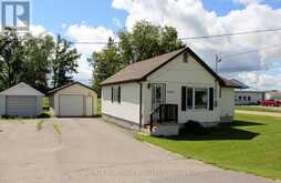 502 ATWOOD AVENUE | Rainy River Ontario | Slide Image One