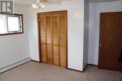 502 ATWOOD AVENUE | Rainy River Ontario | Slide Image Nineteen