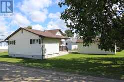 502 ATWOOD AVENUE | Rainy River Ontario | Slide Image Four
