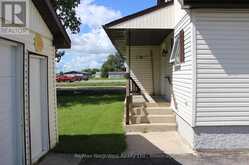 502 ATWOOD AVENUE | Rainy River Ontario | Slide Image Six