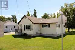 502 ATWOOD AVENUE | Rainy River Ontario | Slide Image Three