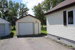 502 ATWOOD AVENUE | Rainy River Ontario | Slide Image Five